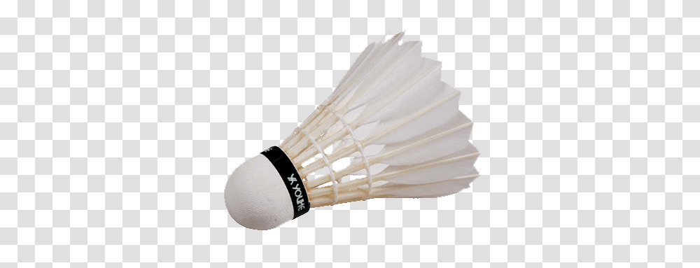 Badminton Images, Lighting, Sport, Sports Transparent Png