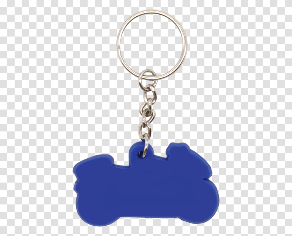 Badminton Keychain Custom 3d Shapes Keychain Blank Keychain, Necklace, Jewelry, Accessories, Accessory Transparent Png