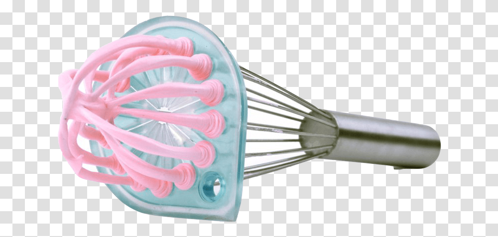 Badminton, Light, Lighting, Lightbulb, Mixer Transparent Png