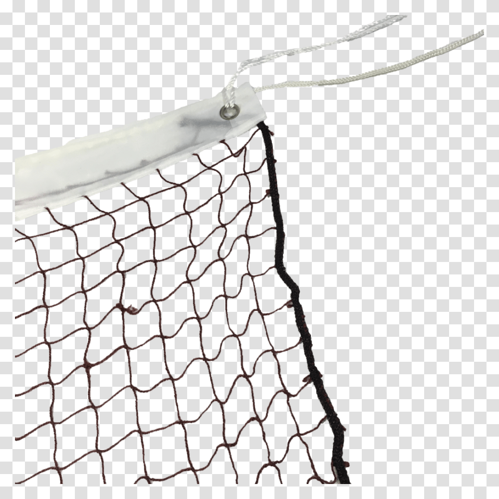 Badminton Net Net Net, Bow, Sport, Sports, Sphere Transparent Png
