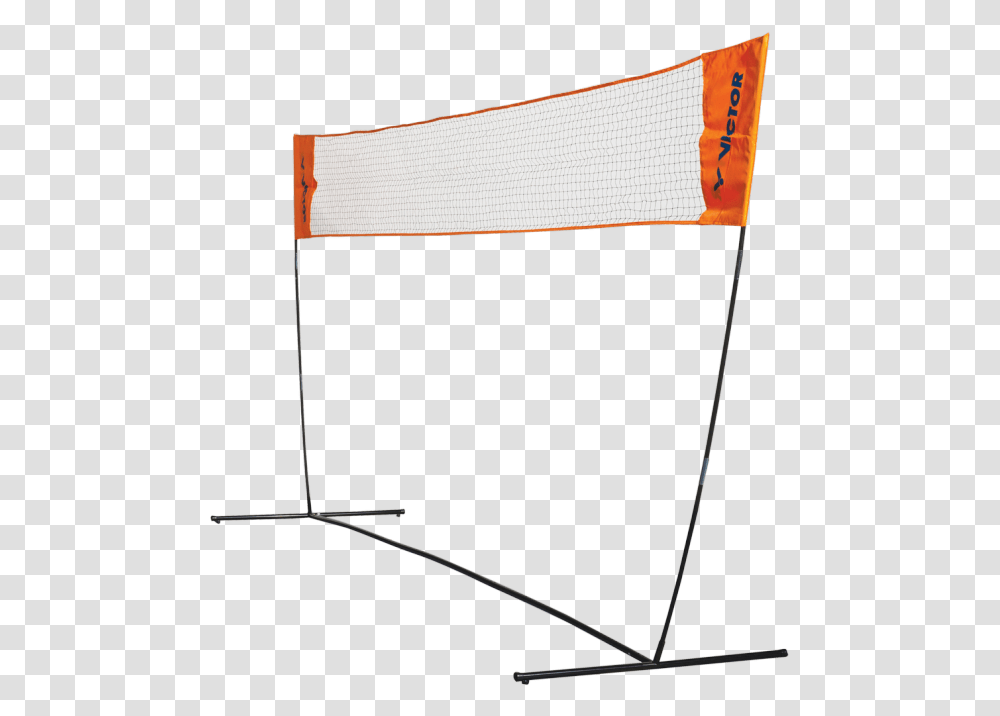 Badminton Net Pic, Lamp, Bow Transparent Png