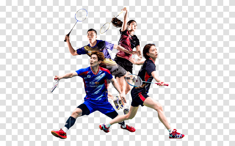 Badminton Player Badminton Players, Sphere, Person, Ball, Shorts Transparent Png