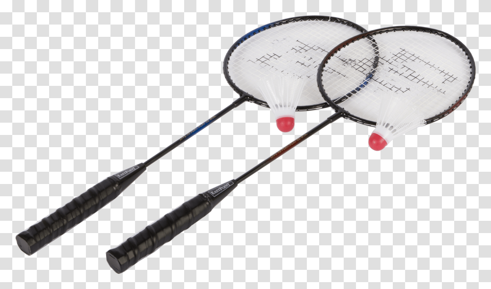Badminton Player Download Prices Of Badminton Nets In Kenya, Racket, Sport, Sports, Tennis Racket Transparent Png