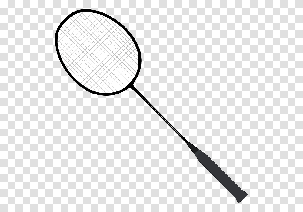 Badminton Racket Clip Art, Tennis Racket, Sport, Sports Transparent Png