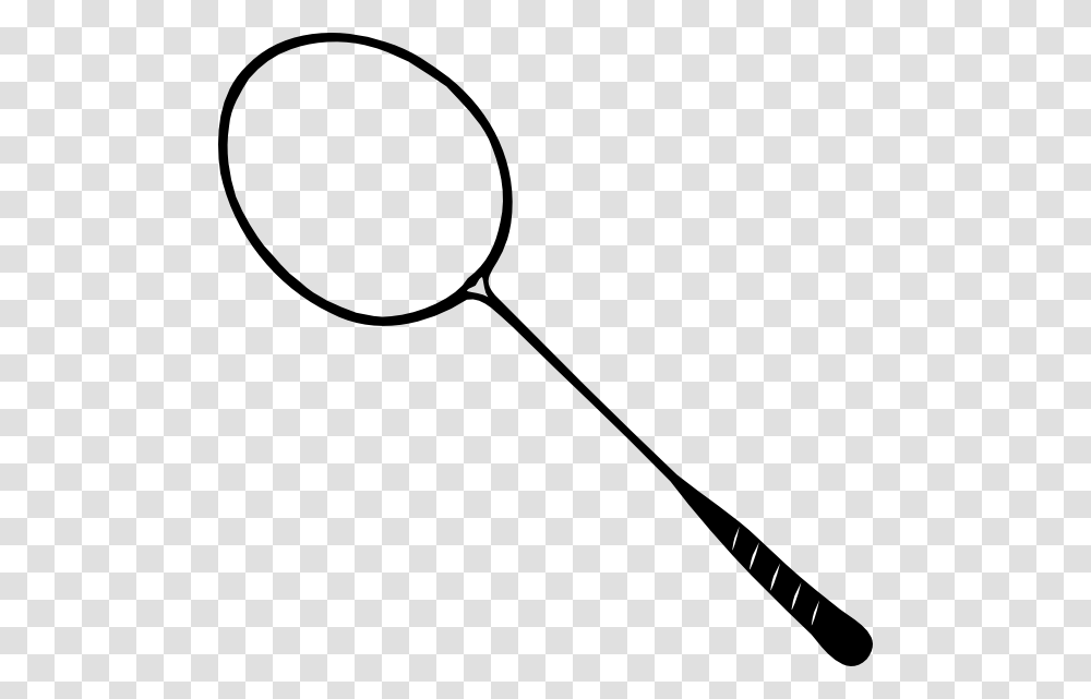 Badminton Racket Clip Arts Download, Hat, Apparel, Tennis Racket Transparent Png