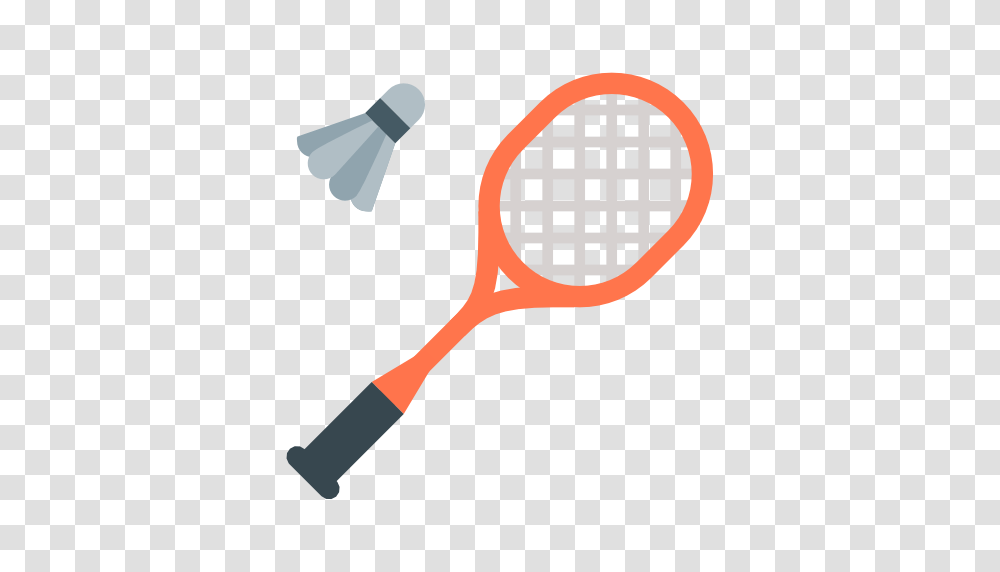 Badminton Racket Download Image Arts, Scissors, Blade, Weapon, Weaponry Transparent Png