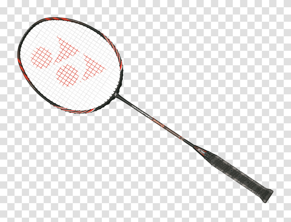 Badminton Racket Download Image Arts, Tennis Racket, Baseball Bat, Team Sport, Softball Transparent Png