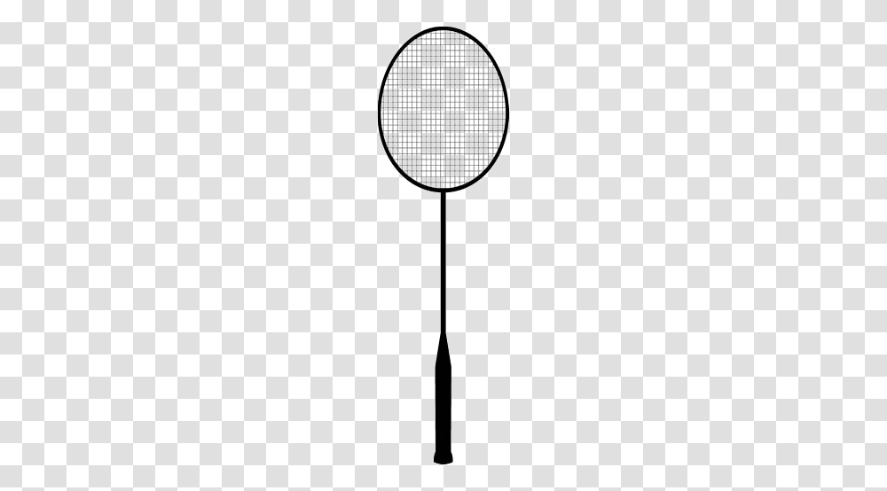 Badminton Racket Image Arts, Tennis Racket, Lamp Transparent Png