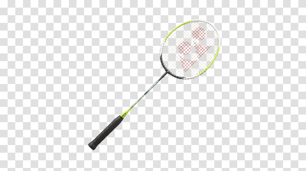 Badminton Racket Image Arts, Tennis Racket, Sport, Sports Transparent Png