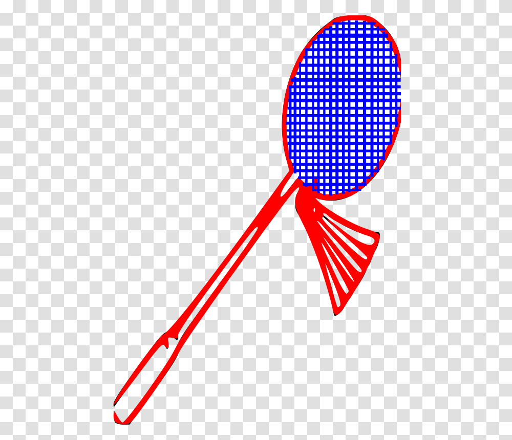 Badminton Racket One World Financial Center, Rattle, Candy, Food, Scissors Transparent Png