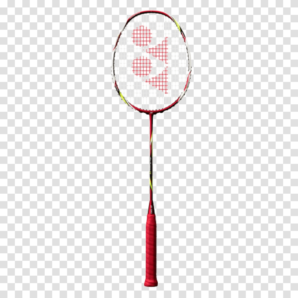 Badminton Racket Photo Arts, Tennis Racket Transparent Png