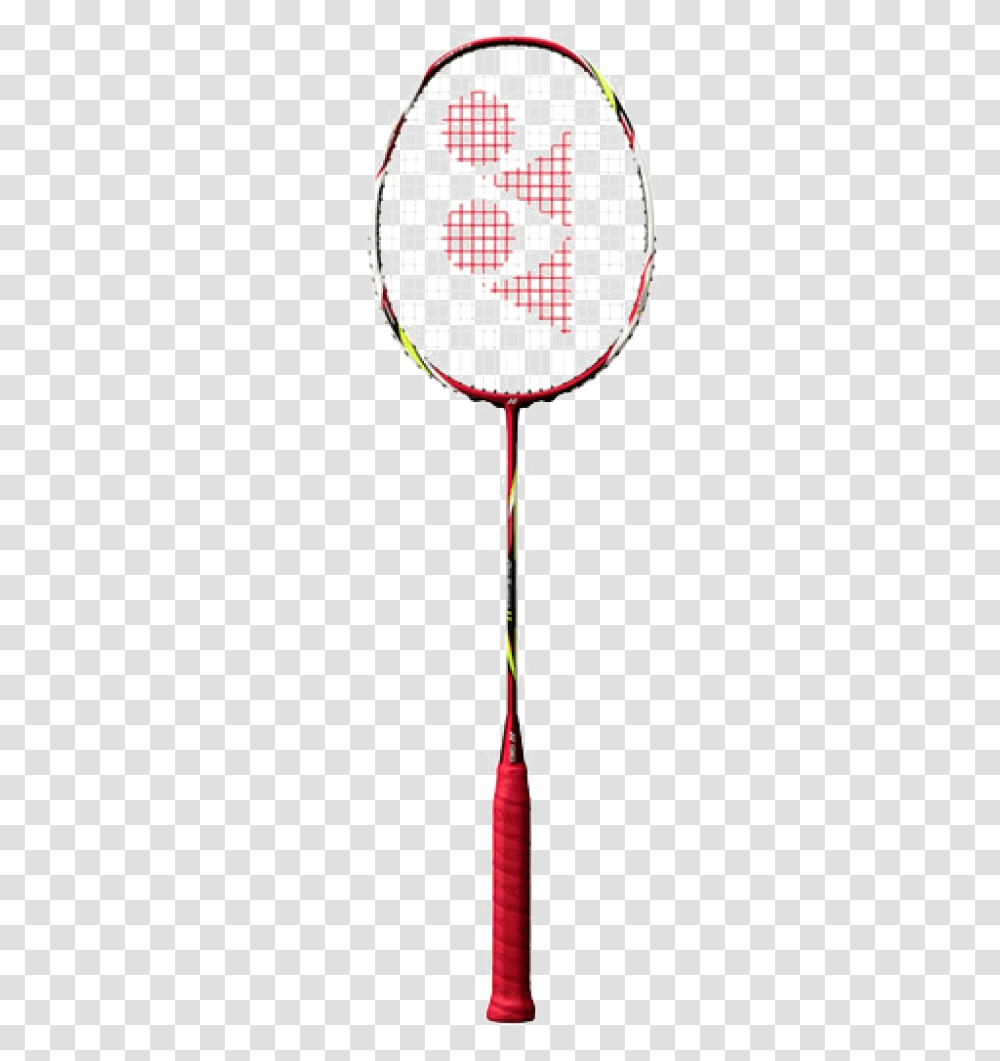 Badminton Racket Photo Best Badminton Racket 2019, Tennis Racket, Glass, Magnifying, Wine Glass Transparent Png