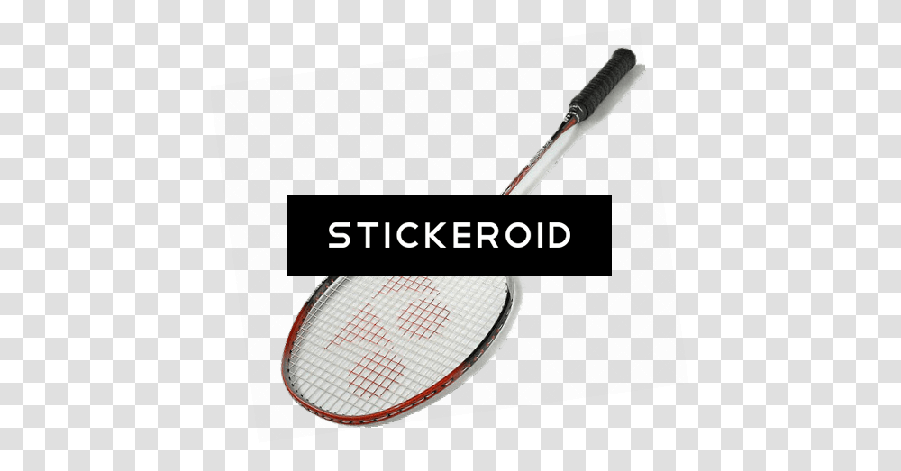 Badminton Racket Photos, Sport, Sports, Tennis Racket, Brush Transparent Png