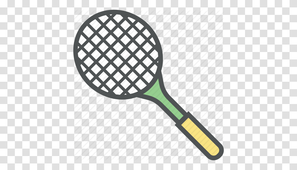Badminton Racket Racket Sports Squash Racket Tennis Racket Icon, Rug, Lamp Transparent Png