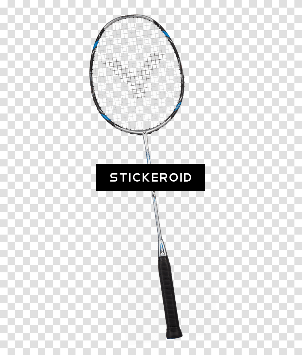 Badminton Racket Sport, Tennis Racket Transparent Png