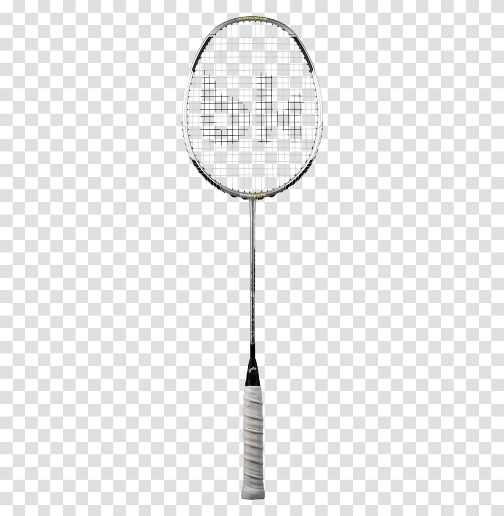 Badminton, Racket, Tennis Racket, Glass, Tabletop Transparent Png