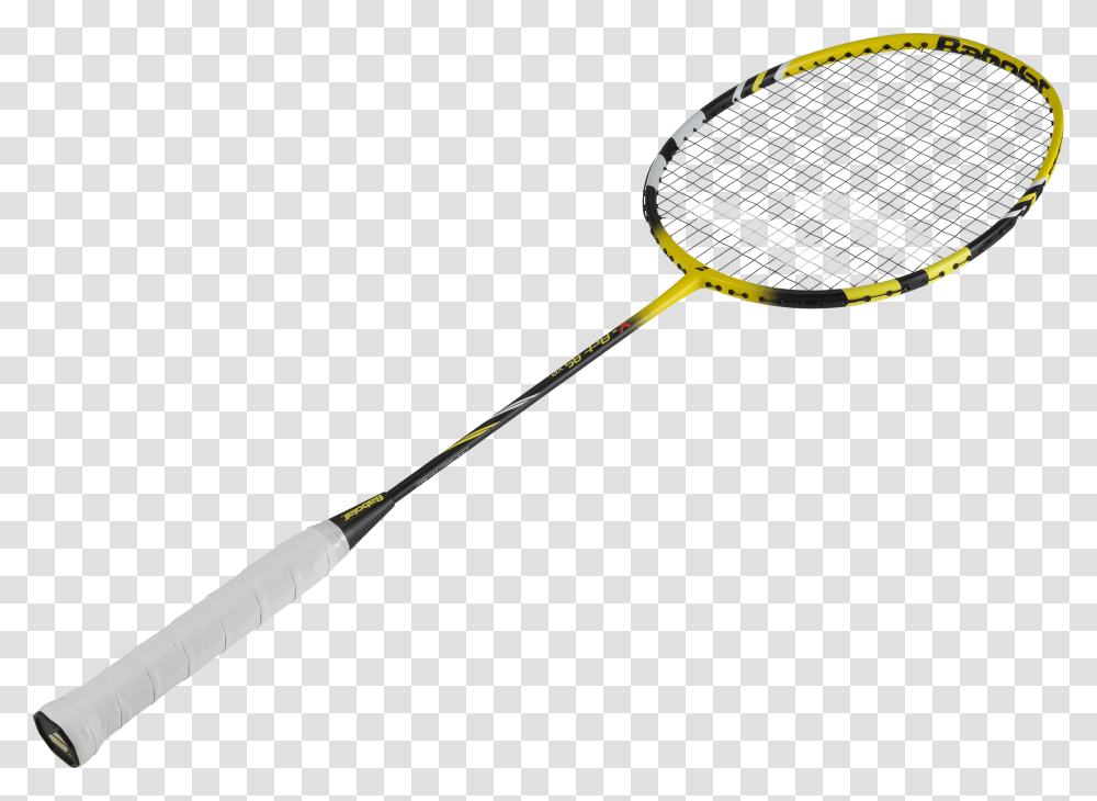 Badminton Racket, Tennis Racket, Staircase, Sport, Sports Transparent Png