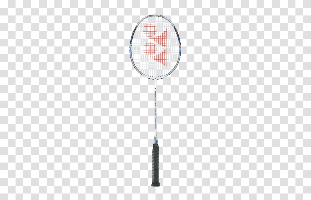 Badminton Racket, Tennis Racket Transparent Png