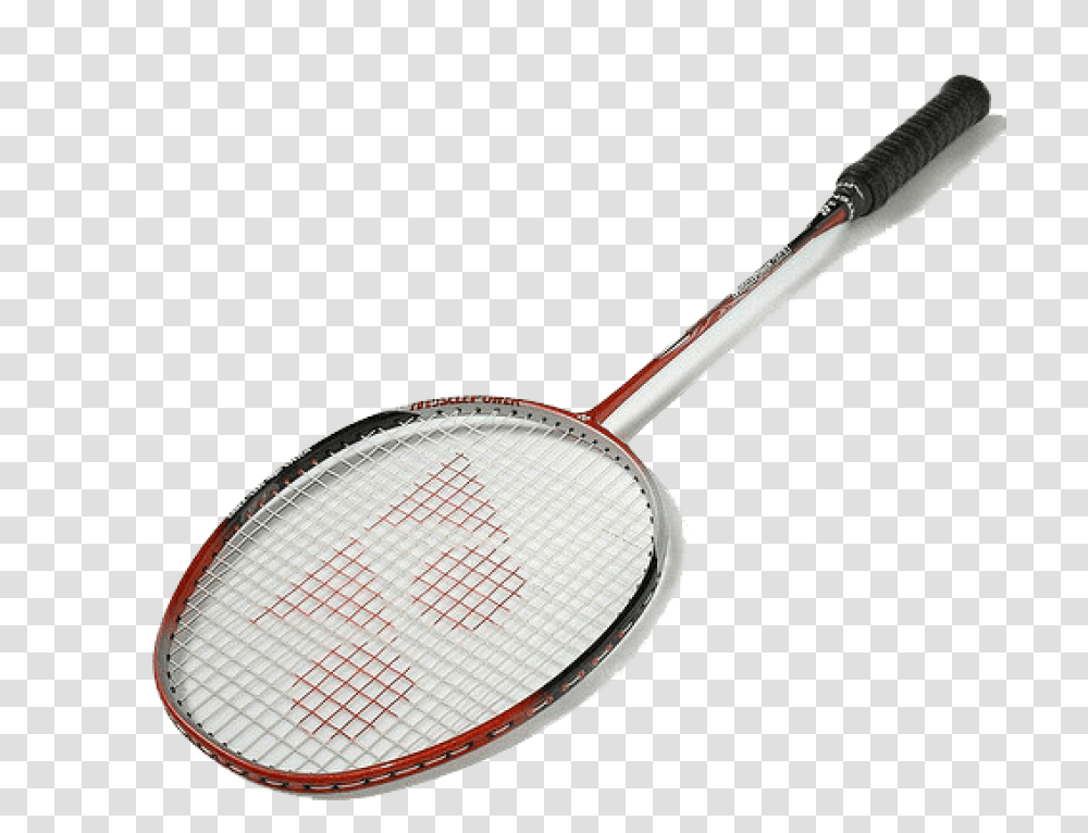 Badminton Raquets, Racket, Tennis Racket, Frying Pan, Wok Transparent Png