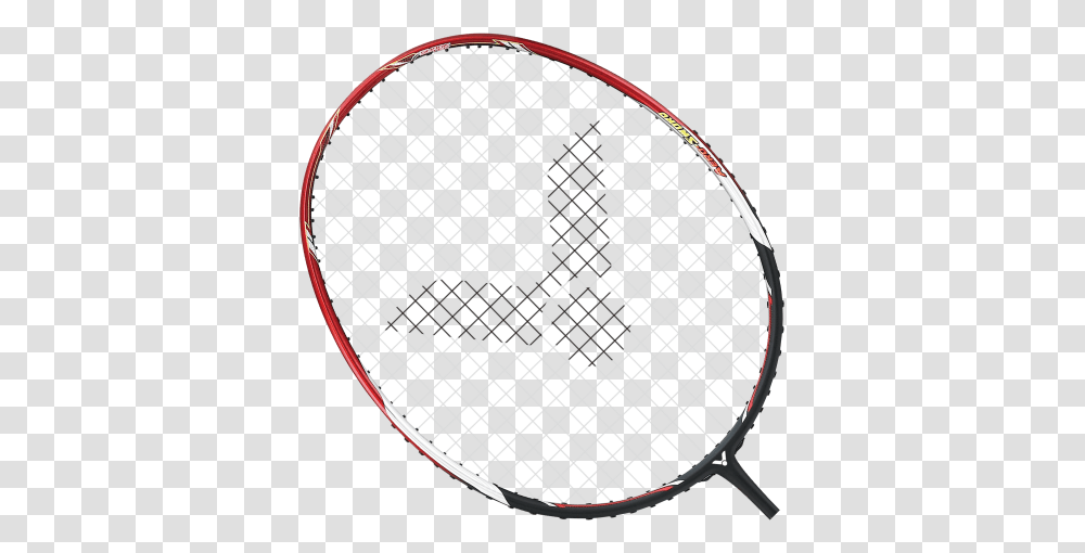 Badminton, Sport, Electronics, Tennis Racket, Rug Transparent Png