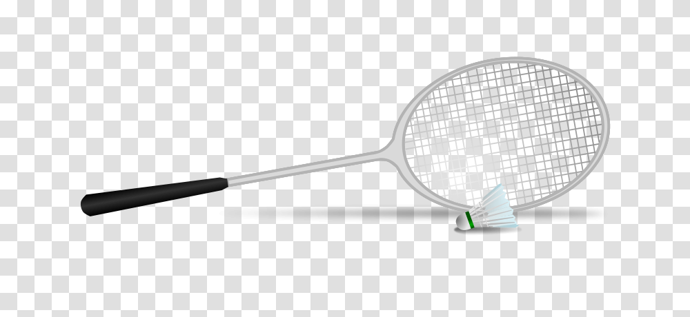 Badminton, Sport, Racket, Tennis Racket Transparent Png