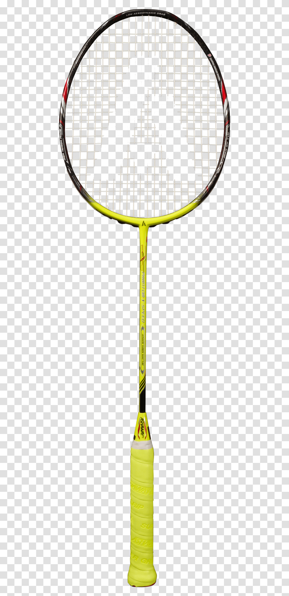 Badminton, Sport, Racket, Tennis Racket Transparent Png