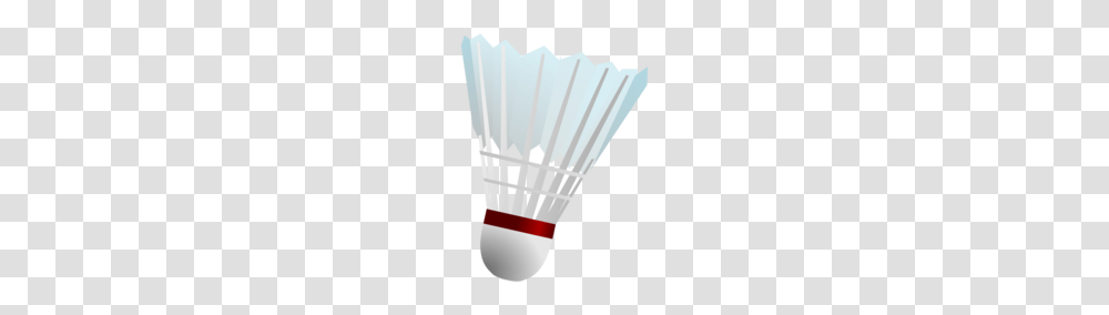 Badminton, Sport, Sports, Light, Lighting Transparent Png