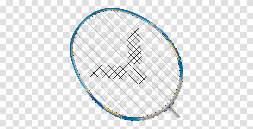 Badminton, Sport, Tennis Racket, Solar Panels, Electrical Device Transparent Png