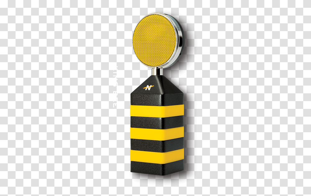 Badminton, Trophy, Wasp, Bee, Insect Transparent Png