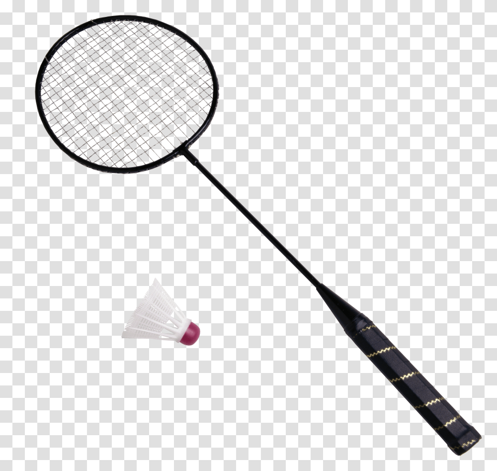 Badmiton, Sport, Racket, Badminton, Sports Transparent Png