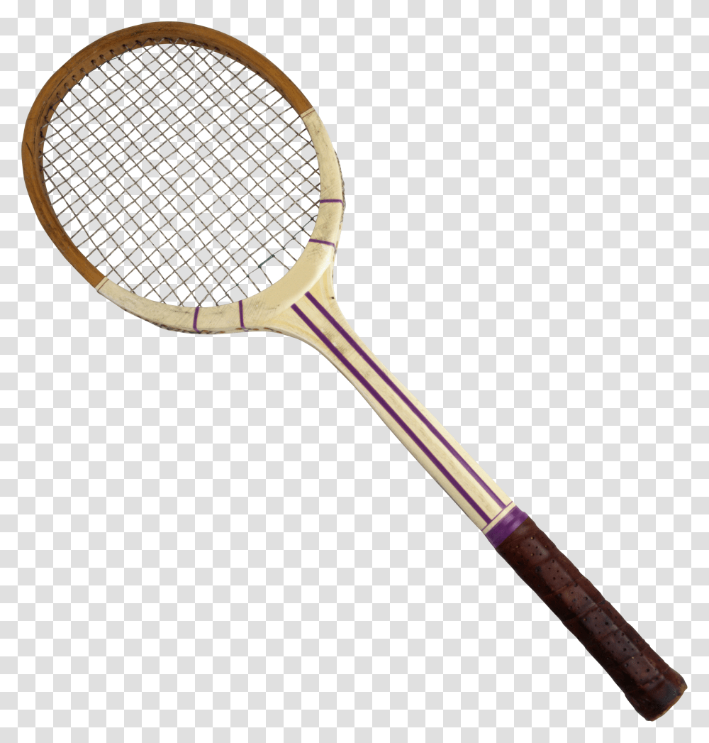 Badmiton, Sport, Racket, Tennis Racket Transparent Png