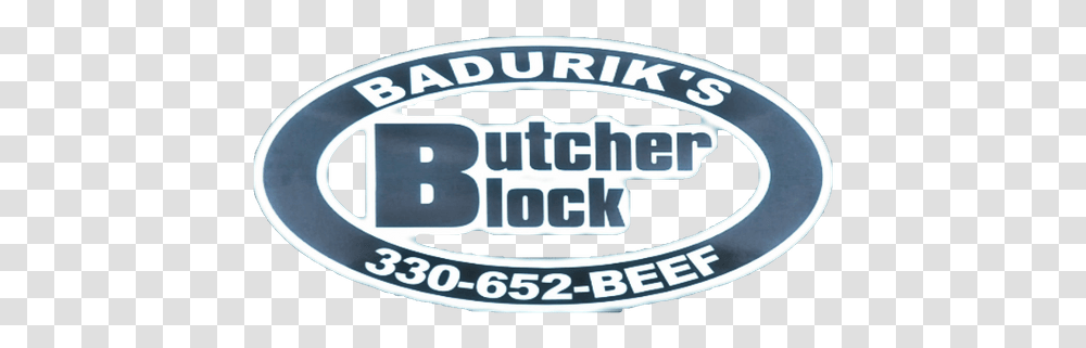 Baduriks Butcher Block Solid, Logo, Symbol, Trademark, Word Transparent Png