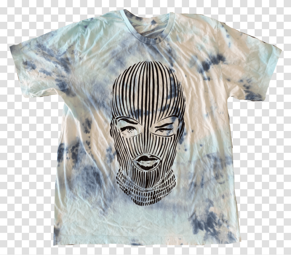 Badwood, Apparel, T-Shirt, Dye Transparent Png