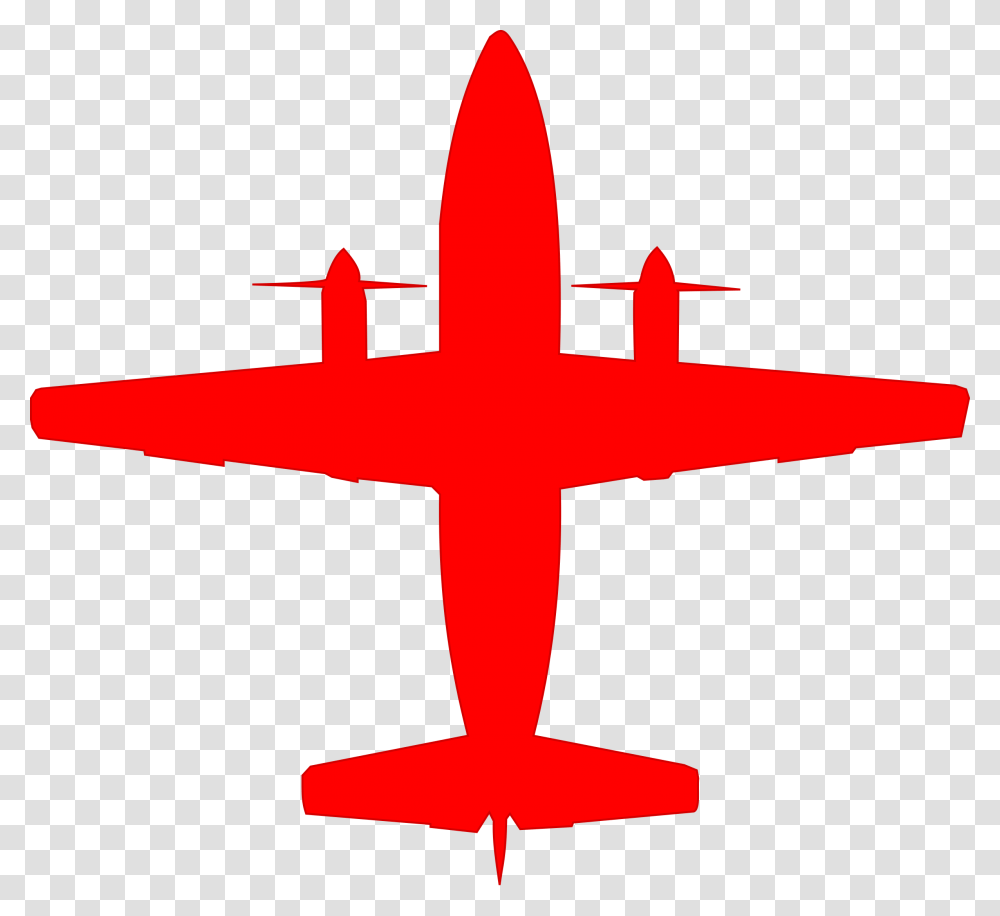 Bae Jetstream 31 Silhouette Clip Arts Portable Network Graphics, Cross, Aircraft, Vehicle Transparent Png
