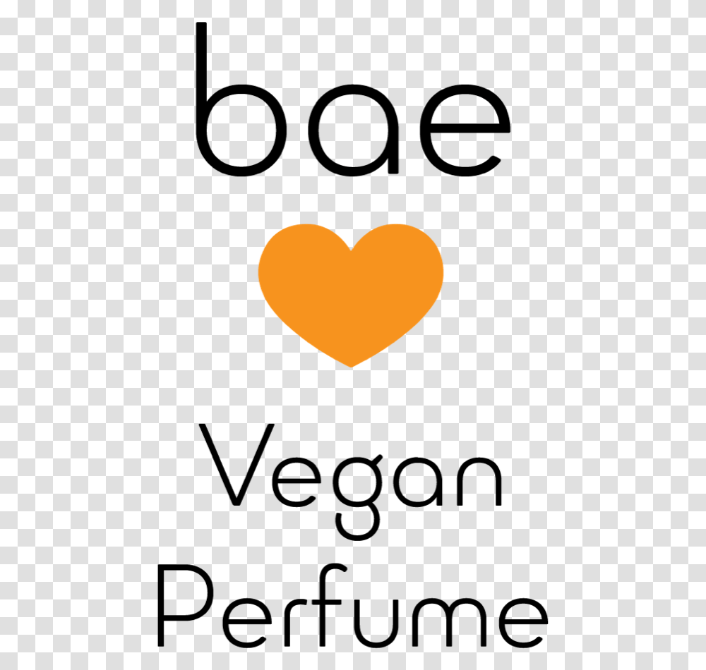 Bae Vegan Perfume Heart, Moon, Outer Space, Night, Astronomy Transparent Png