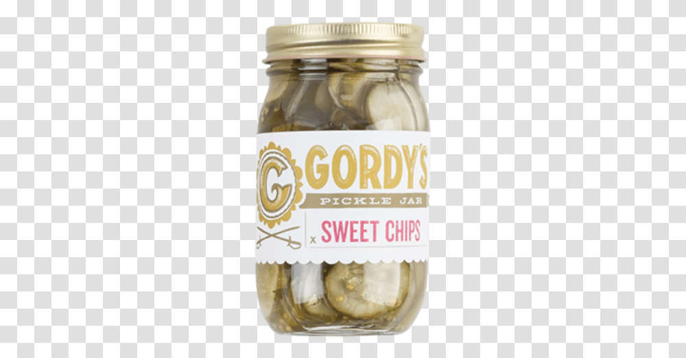 Baeckeoffe, Jar, Plant, Food, Pickle Transparent Png