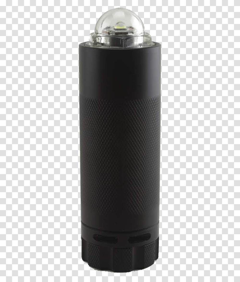 Baf Diver Strobe Lens, Lighting, Electronics, Phone, Speaker Transparent Png