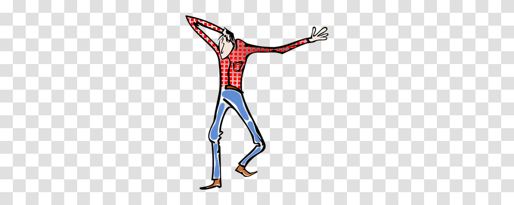 Baffled Person, Leisure Activities, Circus Transparent Png