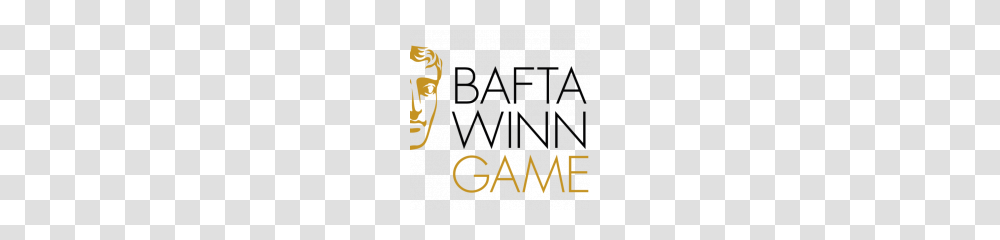 Bafta Award Free Download, Poster, Alphabet Transparent Png