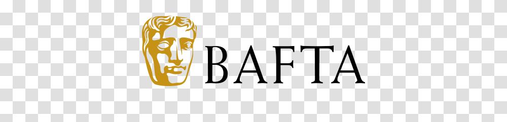 Bafta Nominations For Sound And Music Lucas Van Tol, Gray, World Of Warcraft Transparent Png