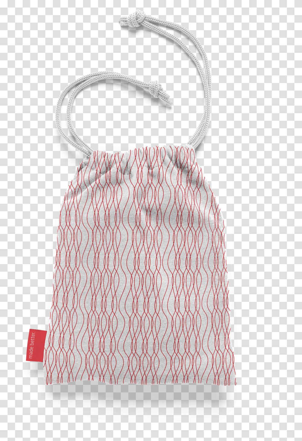 Bag 0631 2018 10 17 1 Shoulder Bag, Handbag, Accessories, Accessory, Purse Transparent Png