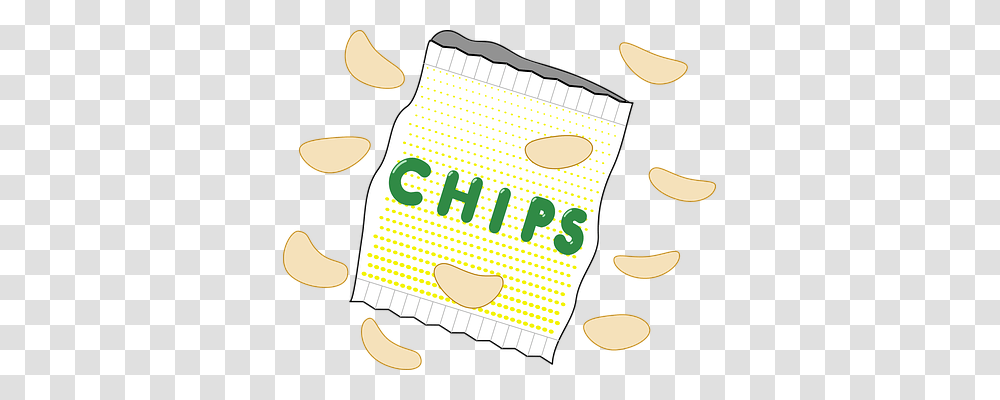 Bag Food, Lunch, Meal Transparent Png