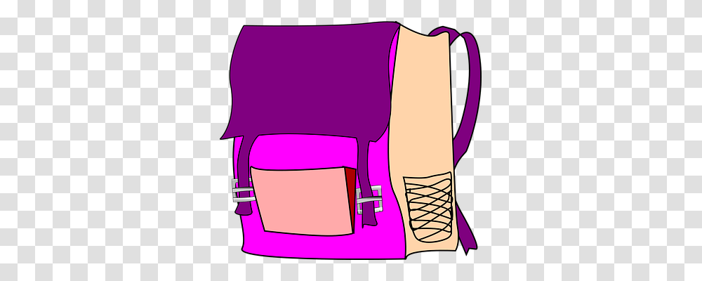 Bag Education, Chair, Furniture, Blow Dryer Transparent Png