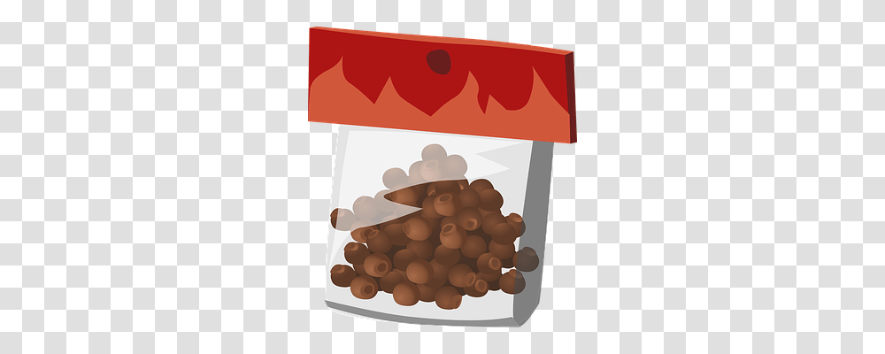 Bag Food, Plant, Grapes, Fruit Transparent Png