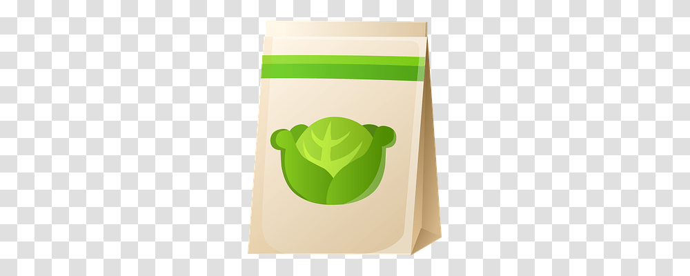 Bag Nature, Plant, Scroll Transparent Png