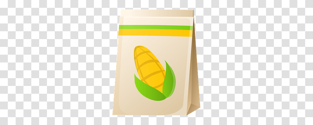 Bag Nature, Plant, Food, Bamboo Shoot Transparent Png