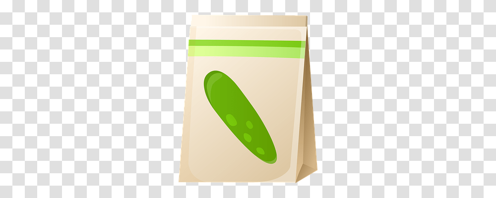 Bag Nature, Food, Relish, Pickle Transparent Png