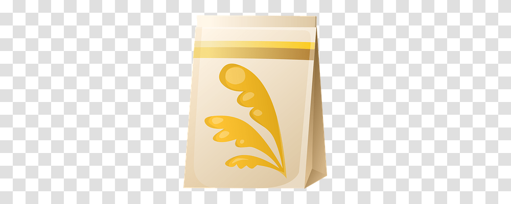 Bag Nature, Label, Scroll Transparent Png