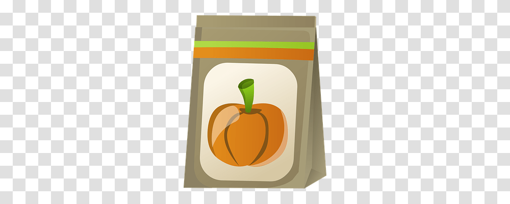 Bag Nature, Plant, Apricot, Fruit Transparent Png