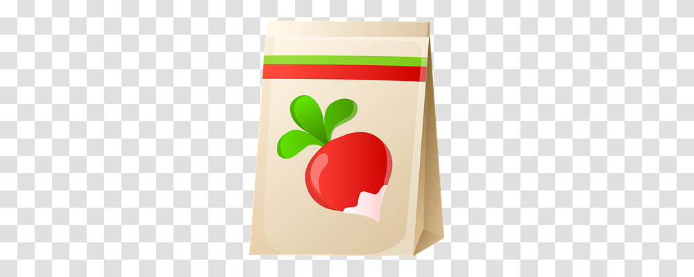 Bag Nature, Label, Scroll Transparent Png